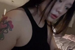 怪客,今天我们给你安排个站!