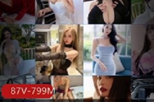 极品大神约玩各路网红,尤物范创始人这次玩的有点过。