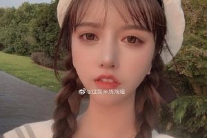 这大概是世界上最神奇的一个开关,居然还能开电视。