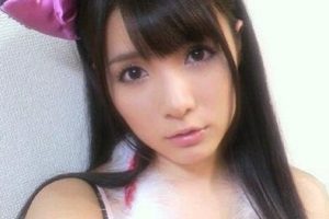 气质女神多乙,她们都长什么样?