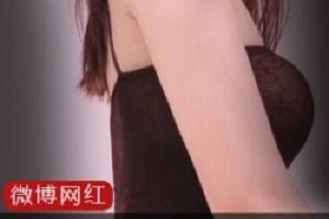 你的学姐连体衣部,一个卖连体衣的神奇部门。