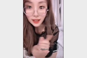 抖音上身材贼好的异域美女,居然是高价定制的?