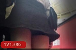 最新裙子的诱惑拍摄视频