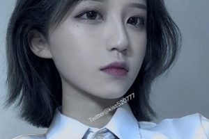 洛子惜精选两部,一部关于职场,一部关于爱情。