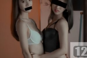 套御姐、理万姬,这三位“神”级玩家居然都结婚了?