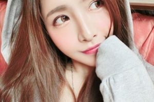 为什么高颜值御姐不叫小白,而叫小黑?