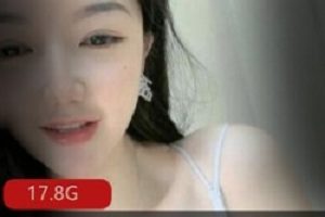 站桩超帅,浮力姬,纯纯,小纯纯,一个都不能少,都给我上车!