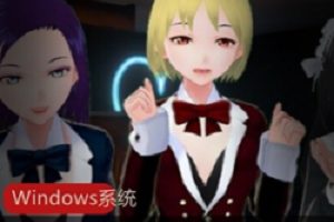 一个简单到不能再简单的“黑杰克互动”,把世界变得“黑”起来。