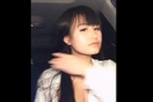 魅心,一个退役的女主播,她用她的故事告诉你户外人的不朽传奇。