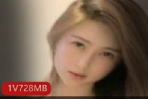 一个网红,一个作品,一个时代的缩影。