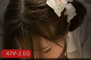 教育圈的大神,居然教育不了自己的孩子了。