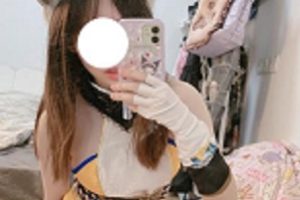 虾酱小合集第二部:为什么虾酱是蓝色的?