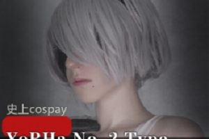 你见过最像高清同人的漫画是什么?