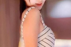 震惊!屡教不改的裸替演员沈樵,居然再度被请去咖啡馆了。