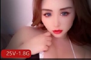 快手上的贼大凶,主播钱宝宝竟靠卖假包赚了2万块?