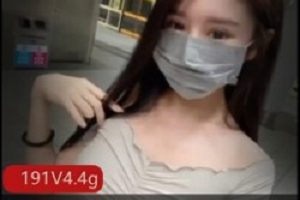 最新散播的私密群,里面都是内部社保?