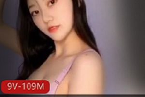 巨熊主播琳宝土豪定制,这个快手直播真敢玩。