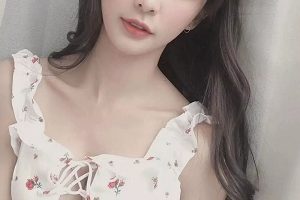 最新高颜值丰满女主播《你李姐》合集