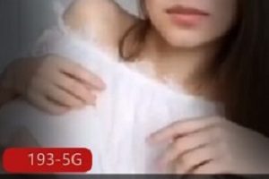 咬一口、再咬一口?那些被咬掉的国产精品。