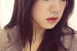 最新某推_Qinweiyingjie最全视频资源