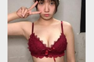 快手广州、薇薇有尺度、有尺度玉兔们,你们怎么那么能造!