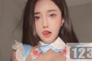 虎牙直播和维密合作,居然只是为卖蛋糕?