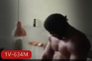 黑与白,是永久的“绝配”,还是短暂的“绝配”?