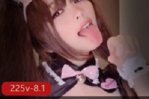 这些高颜值小仙女站合集,让宅男们看了都流口水。