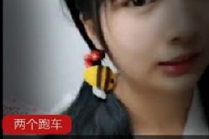 在互联网江湖里,“猪猪女孩”的江湖从来不缺乏故事。