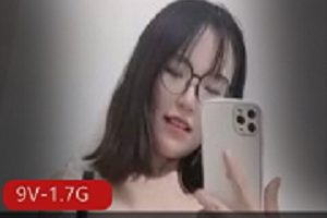 周周、乖崽月……快手主播们终于回来了,这回是高端喷水定制。