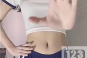 舞界漏网之鱼奶熊最新合集,今天,他们要搞事!