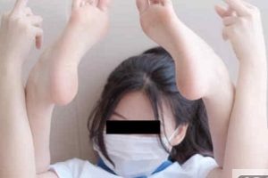 最新[235P8V-7.6G][白御姐][大罩杯]吃土的媛媛 合集