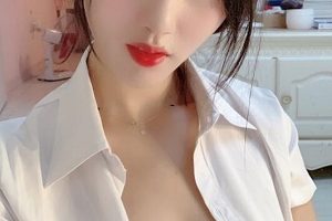 最新[御姐][高颜值]小小玉酱合集