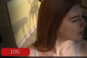 站独家大洋马精品资源合辑:如何快速获得好资源?