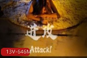 美学教育界的天花板,可能是某推摄影大佬。