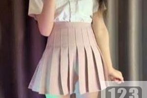 来自邻居妹妹的寂寞心事,一个单身汉的春天。