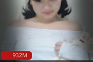 今天,我们为你准备了6个精选标题,你只需要关注我们就好。