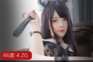 巨型兔子洛利、甜心奶猫酱、奶猫酱和甜甜的大合集,让你一秒变“铲屎官”。