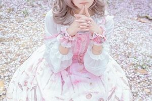 这可能是你见过最逼真的日系剧情片人偶,没有之一。