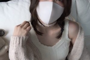 玩偶姐姐的视频大合集,看完之后我就想去买一只了。