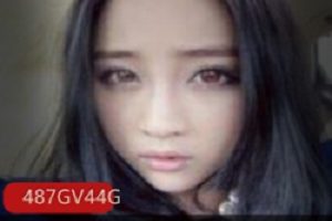 最新大波YU流女神阿糖糖绝版合集