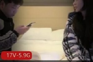 小宝寻花被请去吃馒头的真相?