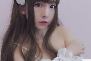 斗鱼主播古川的定制西服又来了,这次,古川到底想搞什么?