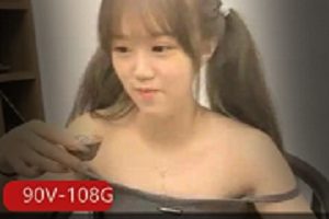 某推上清纯界的一股清流:橙子小妹子们,来感受下她们的青春吧。