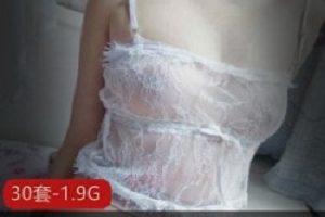 微博上的这些小姐姐们,她们真的都是青春美少女?