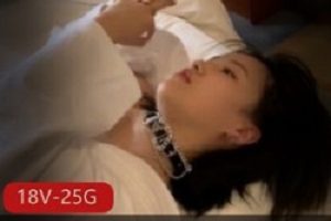 久妖唐哥,一个能把抖音整垮的视频合集。