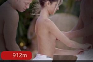 双龙出海?双龙指的是大众和丰田,今天大众和丰田分别宣布,要进军印度市场。