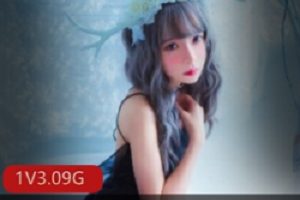 虎牙美女胖次猫作品,这波老司机开得6