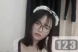 快手主播周周乖崽月强势回归高端定制,水枪一喷,谁都不服!