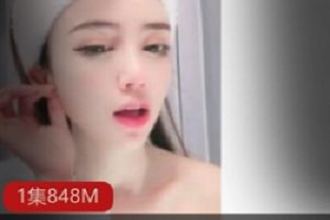 今天,安慕希的露脸首秀,把网友都惊呆了。